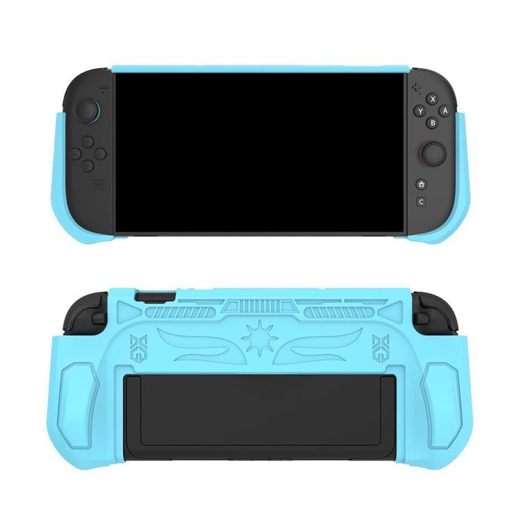 Gaming Handheld TPU Protective Case
