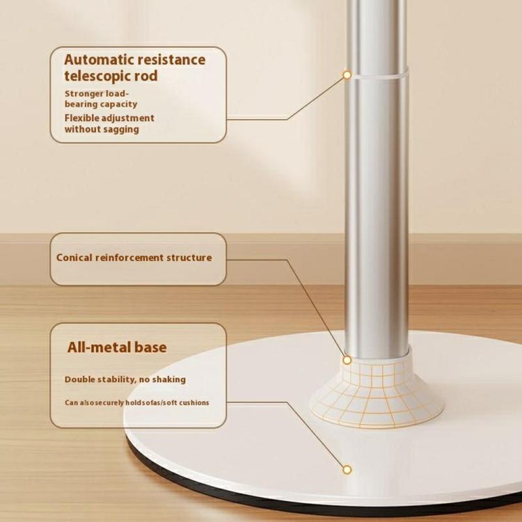 R30 Children Books Tablets Laptops Desktop Holder Adjustable Wooden Board Reading Stand