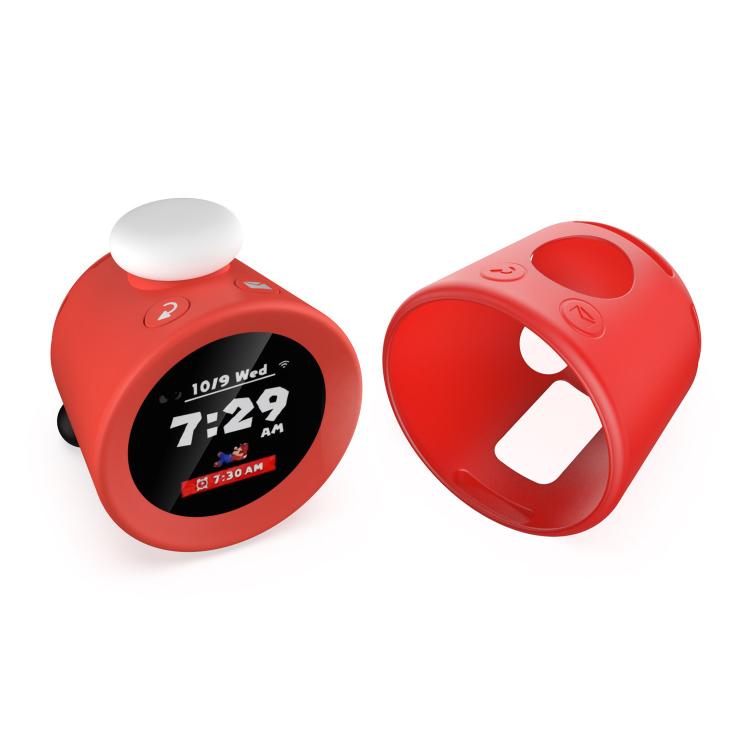 DOBE Smart Motion Alarm Silicone Protective Case