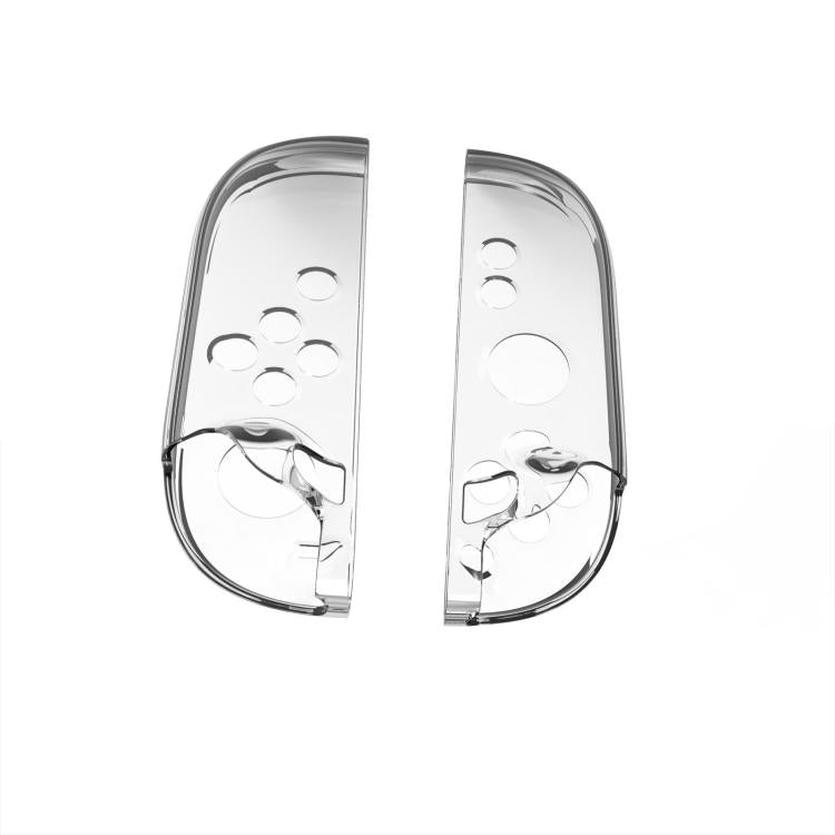 Left and Right Handle PC Protective Case