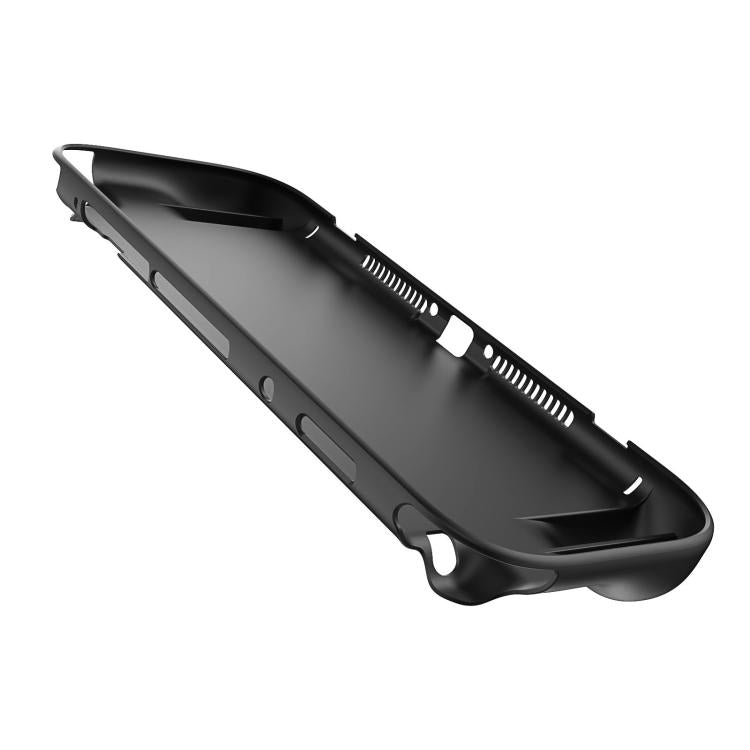 Game Console Anti-slip Integrated TPU Protective Case