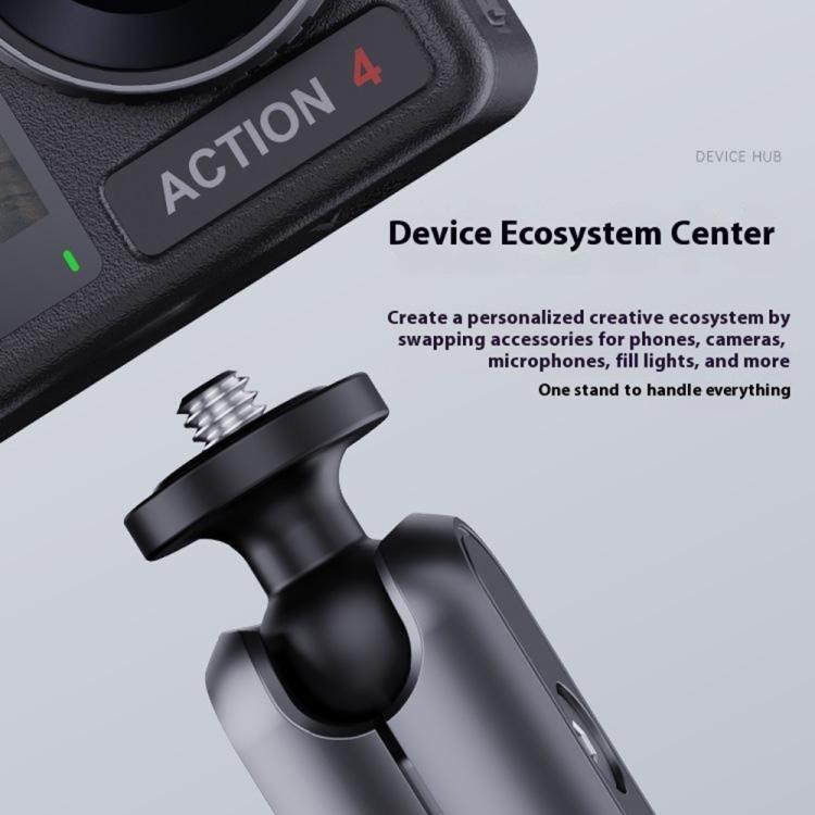 X75 360 Degree Rotation Magnetic Bracke Car Phone Holder Electric Suction Cup Holder