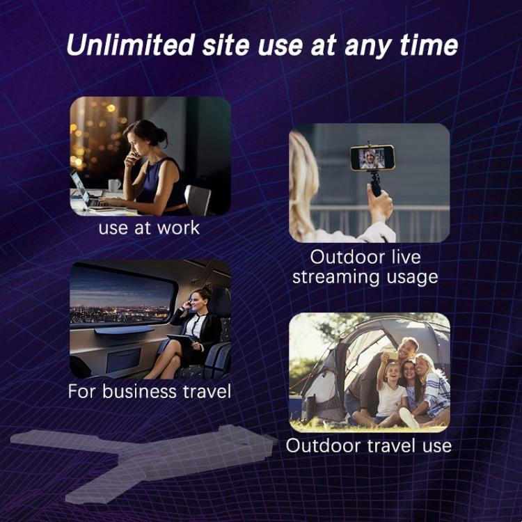 U97-E Eurasia Version USB Dongle SIM Card 4G WiFi Hotspot Portable LTE Router