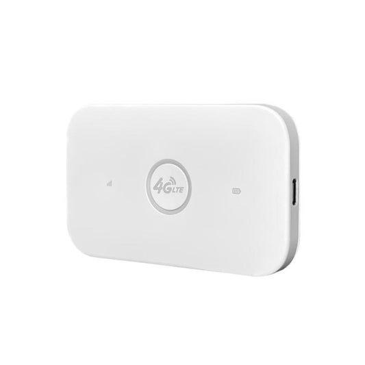 M7 Eurasian Version With SIM Card Slot Portable 4G LTE Mobile WiFi Router 150Mbps Travel MiFi Hotspot