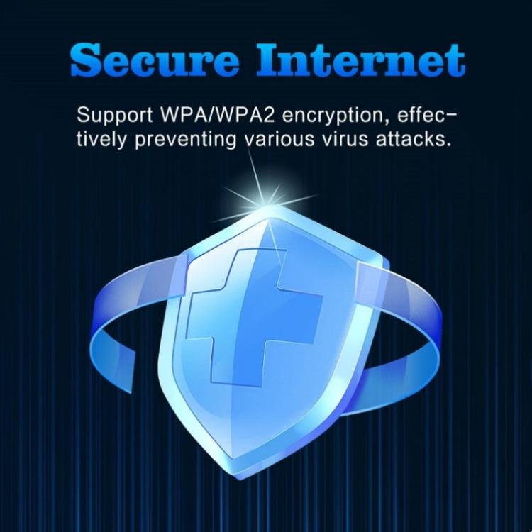 M7 Eurasian Version With SIM Card Slot Portable 4G LTE Mobile WiFi Router 150Mbps Travel MiFi Hotspot