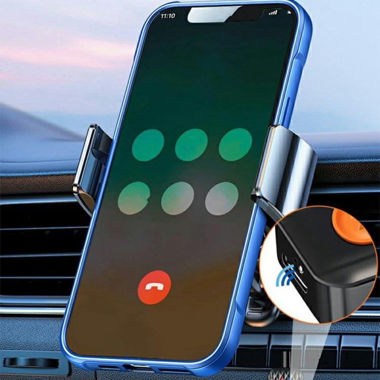 T90 Wireless Audio Transmitter Receiver AUX 3.5mm Car Bluetooth Adapter