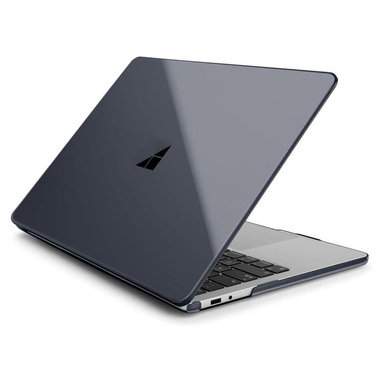 ENKAY Hat-Prince Crystal Protective Case Cover Clear Hard Shell