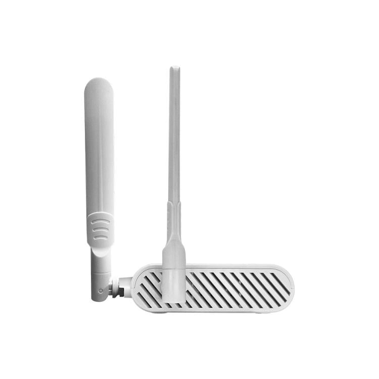 CPE907-E Eurasian Edition 150Mbps Download Speed 4 Antennas SIM Card Router 4G LTE WiFi Router