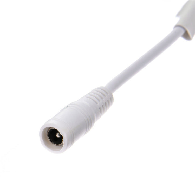 Mini RGB Bluetooth Controller Light Strip Controller For RGB LED Strip DC5V 12V 24V