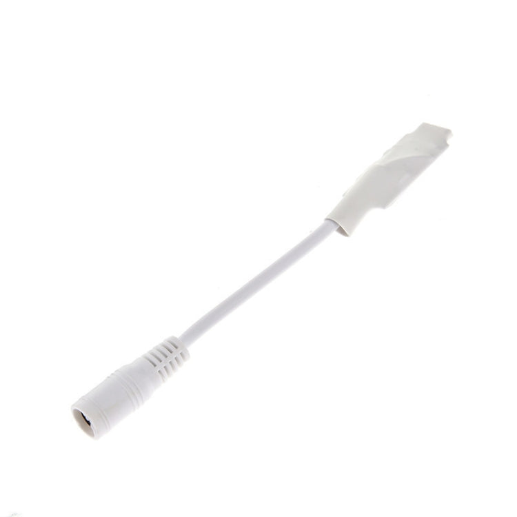 Mini RGB Bluetooth Controller Light Strip Controller For RGB LED Strip DC5V 12V 24V