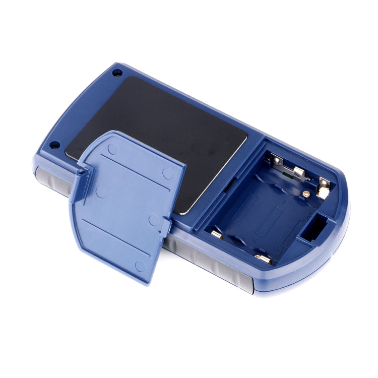 MD920 Wall Surface Wood Moisture Tester