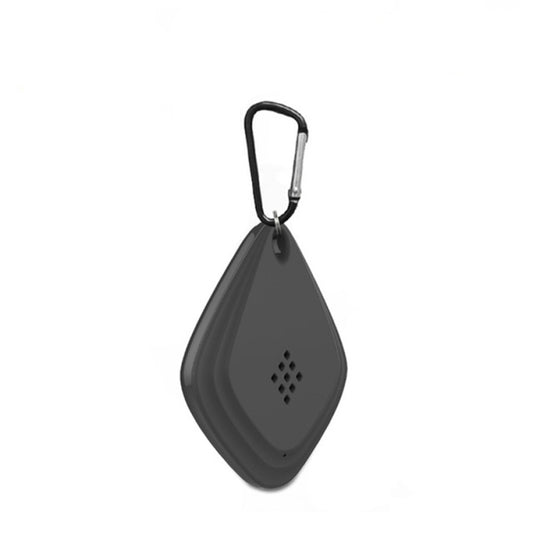 Outdoor Mosquito Repellent Portable Ultrasonic Insect Repellent Insecticide USB Charging Intelligent Frequency Conversion