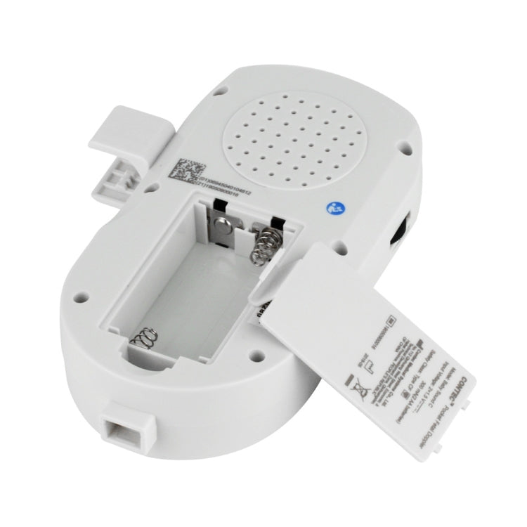 Baby Sound C   Fetal Doppler Prenatal Pocket Digital  Ultrasound Detector Angel Heartbeat Pregnant Doppler Prenatal Monitor