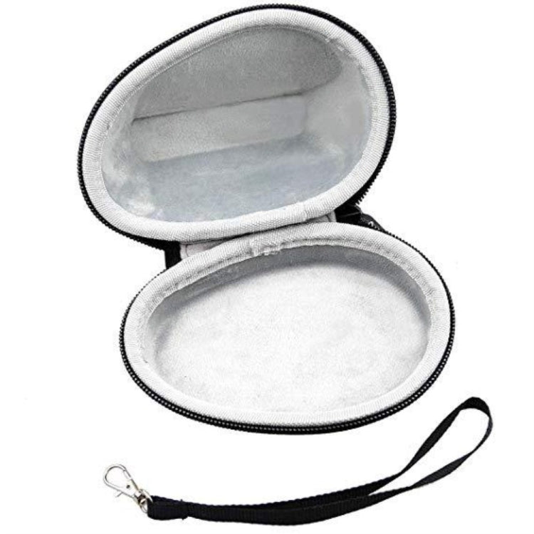 Logitech MX Vertical Vertical Device Cross Screen Ergonomics Wireless Bluetooth Mouse Bag Storage Bag