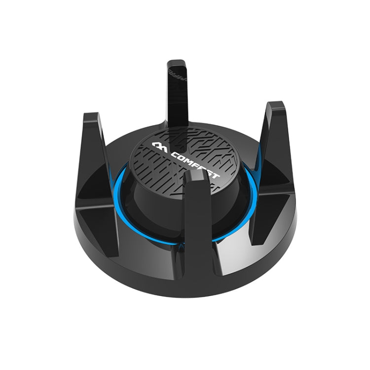 Comfast CF-958AC High Power PA Wifi Adapter 1900Mbps Gigabit E-Sports Network Card 2.4Ghz+5.8Ghz USB 3.0 PC Lan Dongle Receiver
