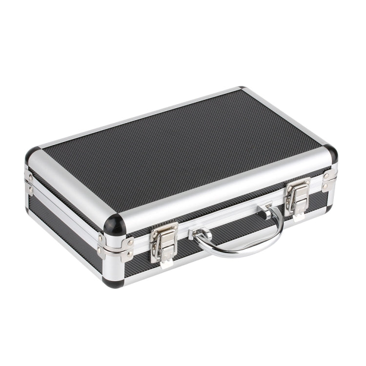 WINTACT WT8811 Compoud Gas Monitor LCD Display Rechargeable Multifunction 4 in1 Combustible O2 H2S CO Gas Sensor Sound-light Vibration Alarm