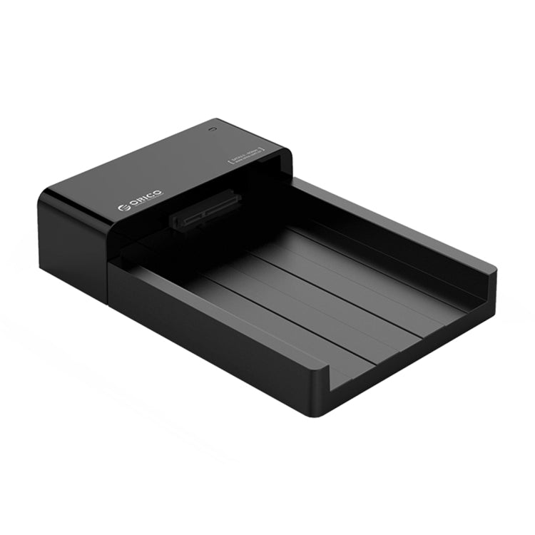 ORICO 6518C3-G2 2.5 / 3.5 inch Type-C Hard Drive Dock