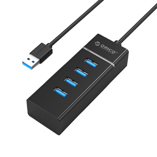 ORICO W6PH4-U3  4 Port USB3.0 HUB