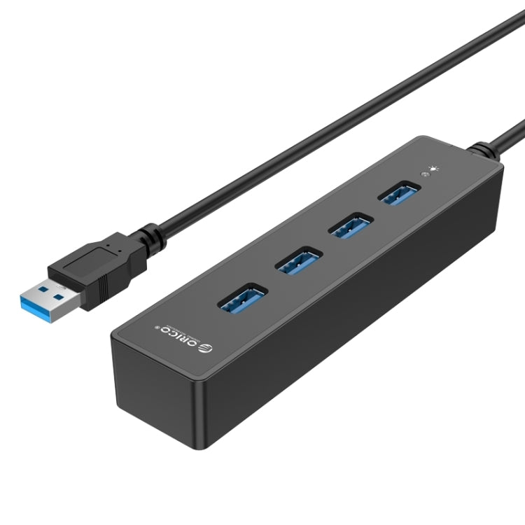 ORICO W8PH4-U3 4 Port USB3.0 HUB