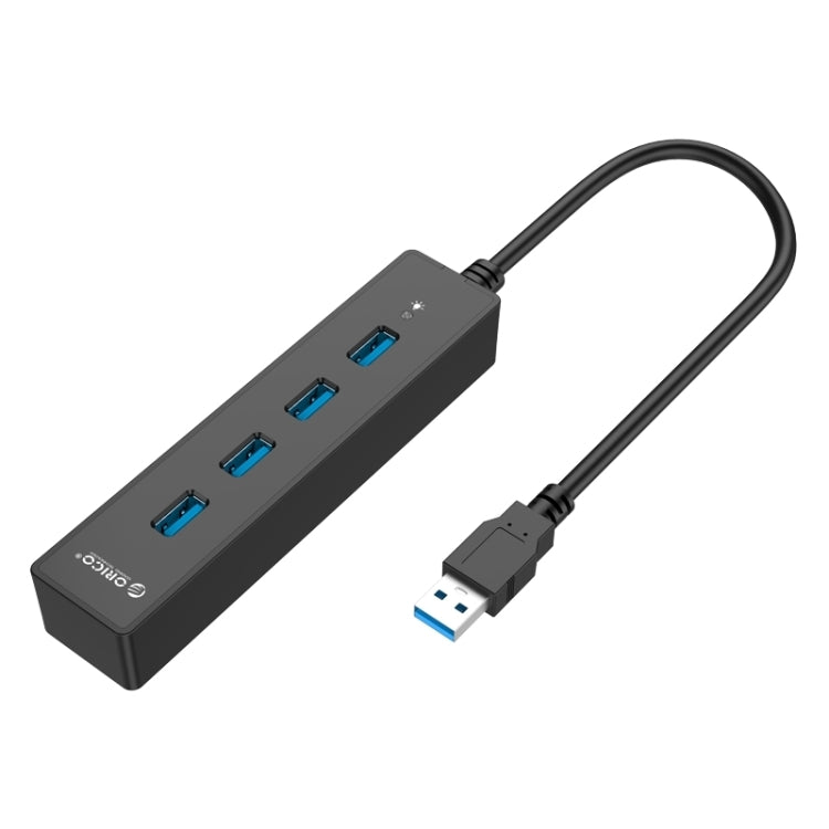 ORICO W8PH4-U3 4 Port USB3.0 HUB
