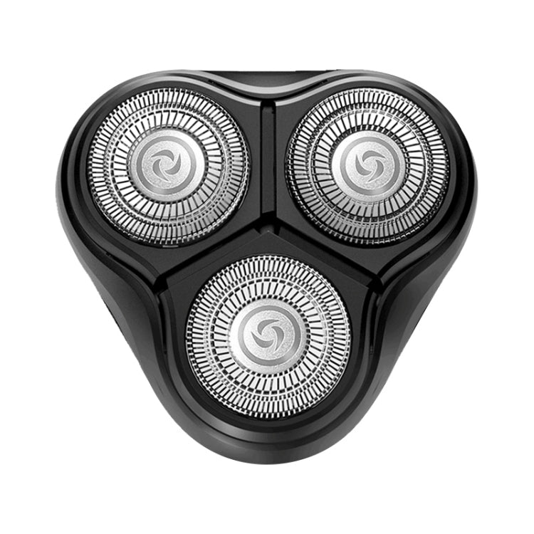 For Xiaomi Youpin Enchen BlackStone Electric Shaving Razor Replacement Cutter Head