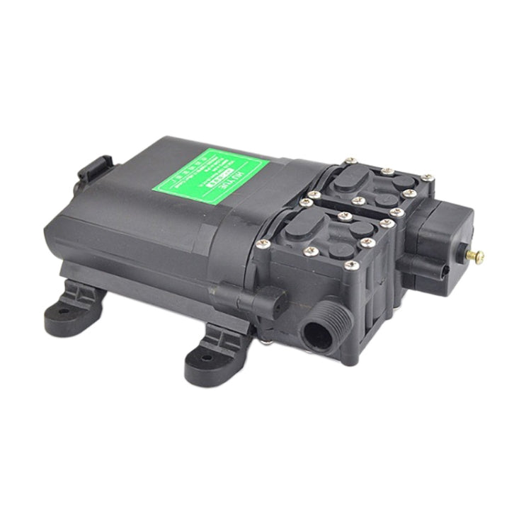 12V Car Washer Gun Pump High Pressure Cleaner Car Care Portable Washing Machine Electric Cleaning Auto Device