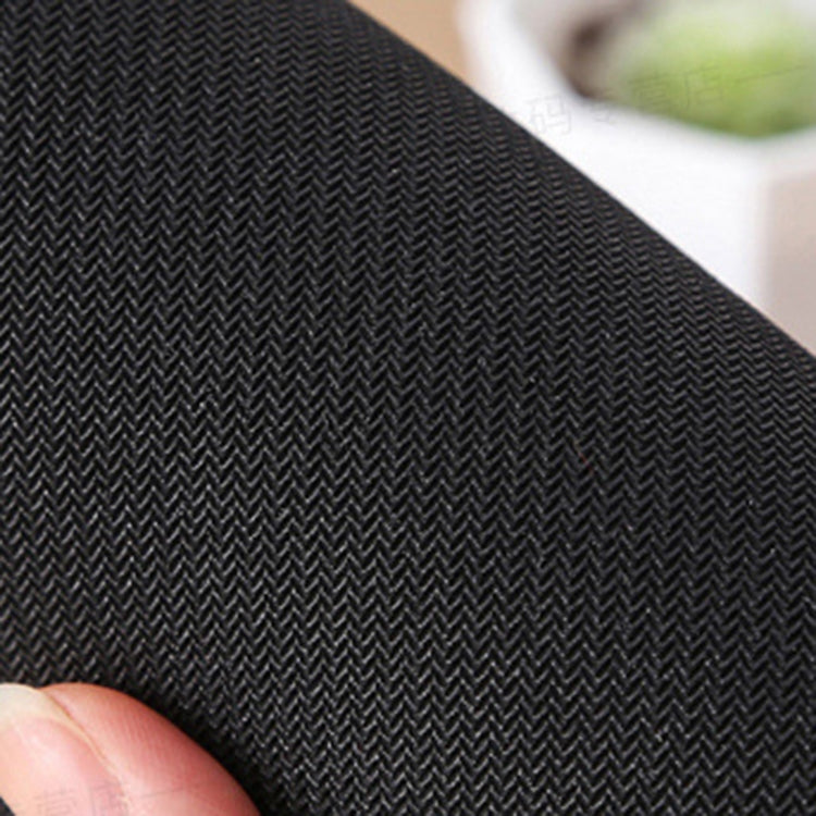 Planet Series Mat Circular Mouse Pad