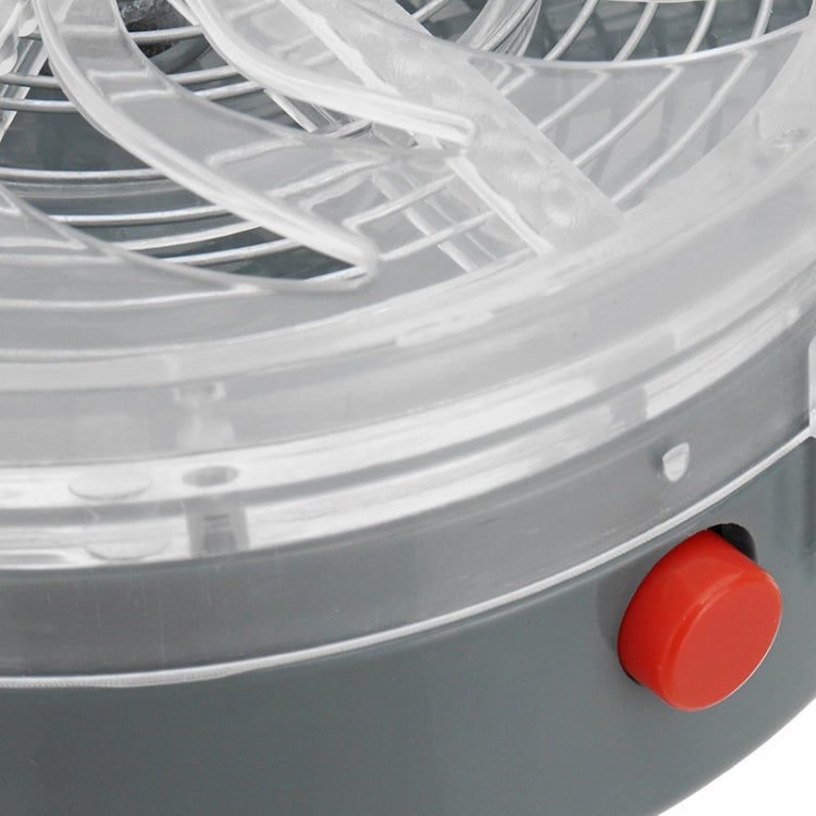 Solar Powered Mosquito Killer Home Insect Pest Killer UV  Light Lamp Outdoor Indoor Mosquito Bug Zapper Repellent