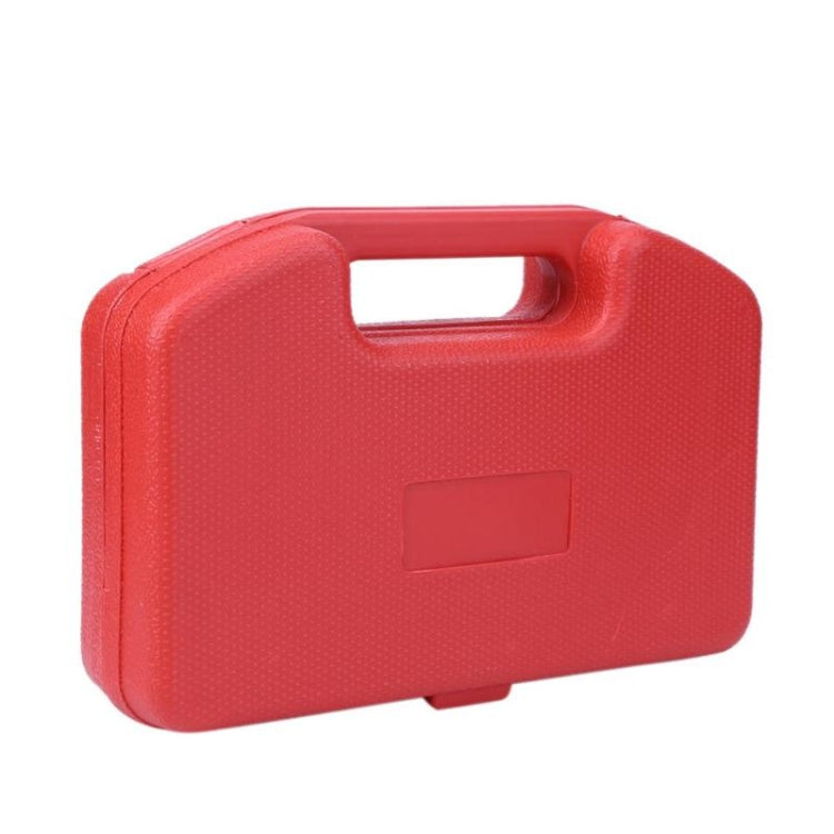 4-in-1 Rust Nut Separator Nut Remover