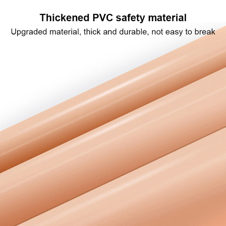 PVC Shade Wireless Automatic Inflatable Swimming Pool Household Children Swimming Pool Large Outdoor Plastic Pool with Shed