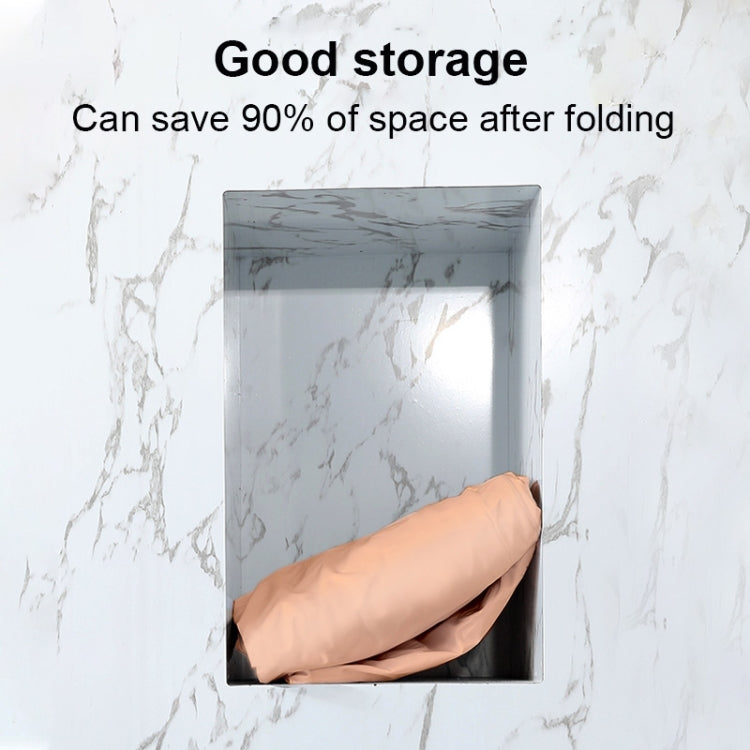 PVC Shade Wireless Automatic Inflatable Swimming Pool Household Children Swimming Pool Large Outdoor Plastic Pool with Shed