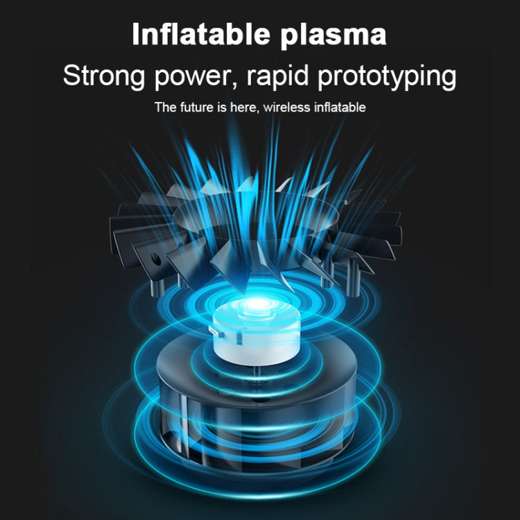 PVC Shade Wireless Automatic Inflatable Swimming Pool Household Children Swimming Pool Large Outdoor Plastic Pool with Shed