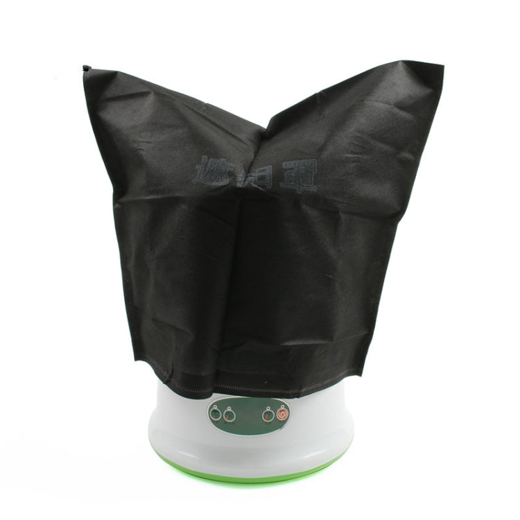 Intelligent Bean Sprouts Maker Household Upgrade Large Capacity Thermostat Green Seeds Growing Automatic Sprout Machine