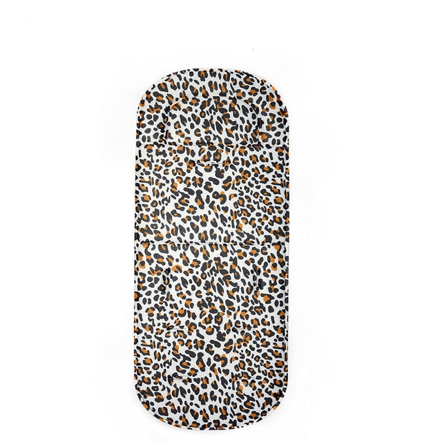 Comfortable Baby Stroller Pad Four Seasons General Soft Seat Cushion Child Cart Seat Mat Kids Pushchair Cushion