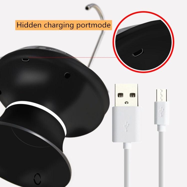 Tray Bucket Water Pump USB Rechargeable Wireless Electric Mineral Water Bucket Automatic Water Dispenser