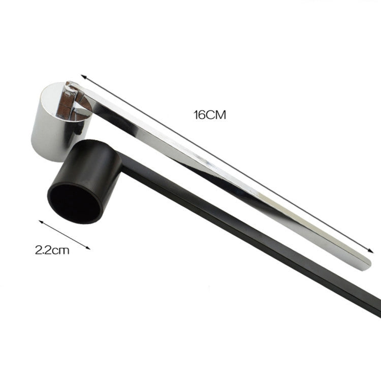 Candle Extinguisher Cover Candle Candle Hood Candle Candle Scent Candle Tool
