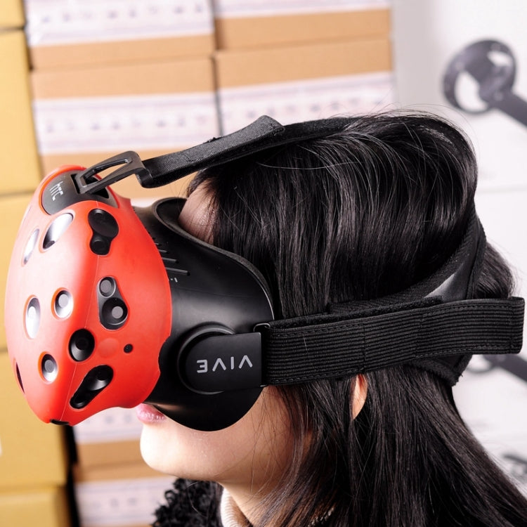 Replacement Head Strap For HTC VIVE VR Headset