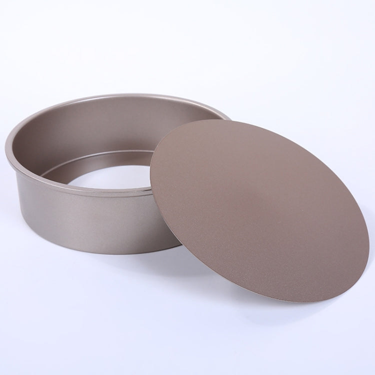 5 in 1 Cake Mould Pizza Bakeware Home Pastry Biscuit Bread Baking Tool Set