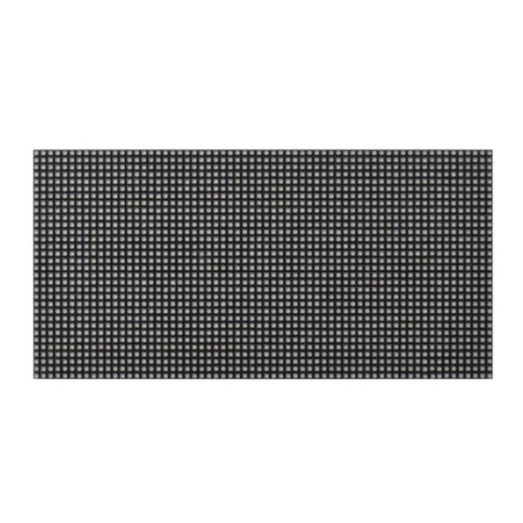 Waveshare RGB Full-color LED Matrix Panel, 2.5mm Pitch, 64x32 Pixels, Adjustable Brightness, 23707