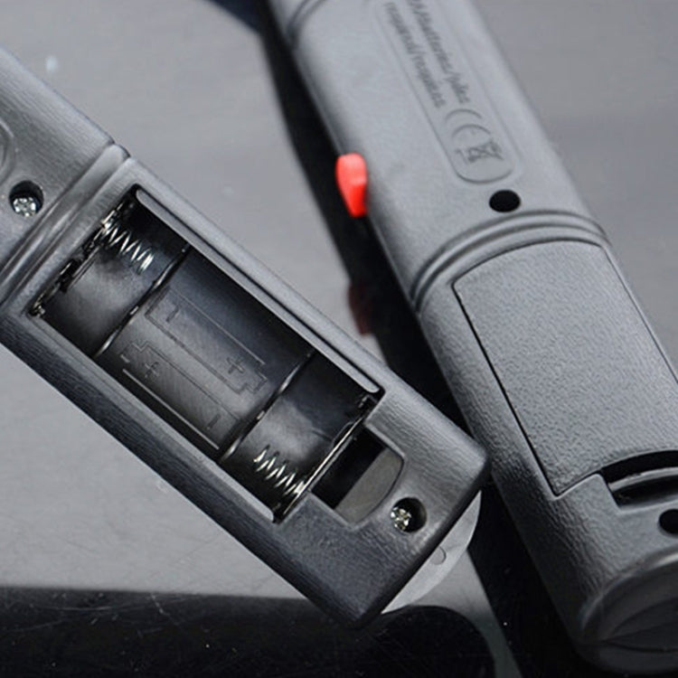 Hand Racket Mosquito Swatter Insect Home Garden Pest Bug Fly Mosquito Zapper Swatter Killer Electric Fly Swatter