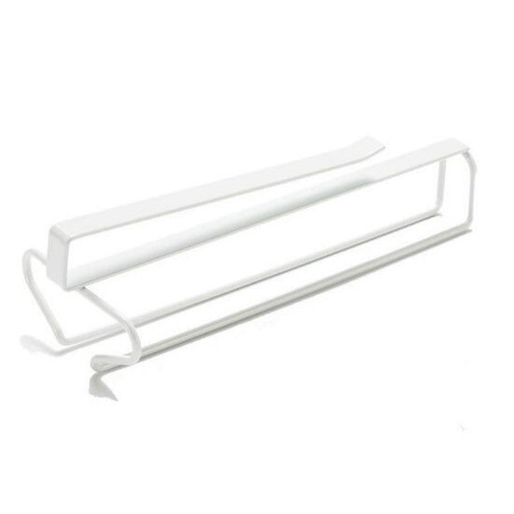 Wrought Iron Wine Glass Holder Upside Down Goblet Creative Hanging Cup Holder