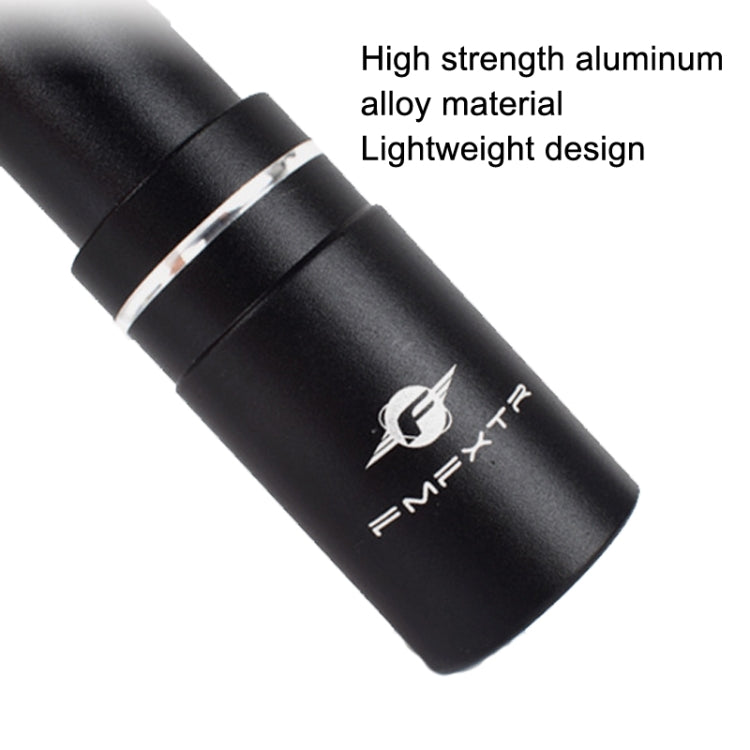 FMFXTR Mountain Bike Handlebar Aluminum Alloy Height Increaser