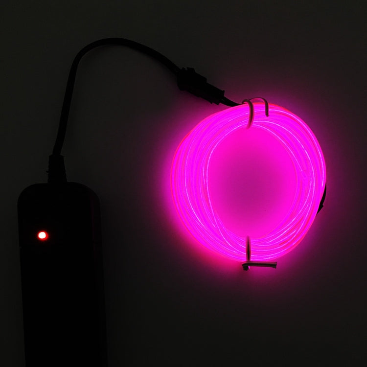 Flexible LED Light EL Wire String Strip Rope Glow Decor Neon Lamp USB Controlle  3M Energy saving Mask glasses glow line F277, TBD0156472001A, TBD0156472001B, TBD0156472001C, TBD0156472001D, TBD0156472001E, TBD0156472001F, TBD0156472001G, TBD0156472001...