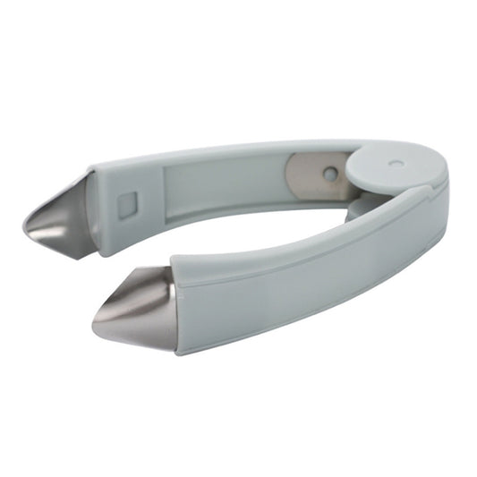 Pineapple Remover Clip Gadget Kitchen Tool Strawberry Shelling Machine