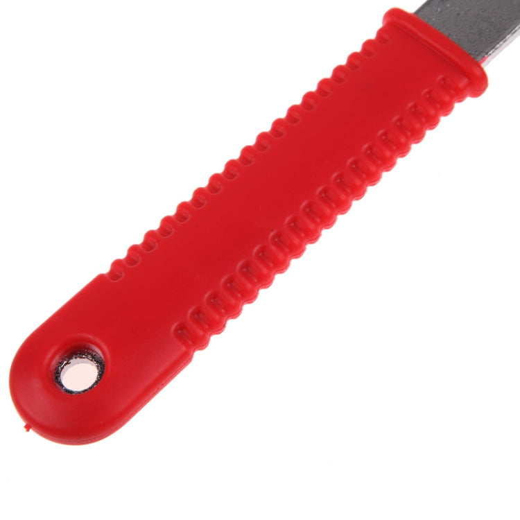 Mountain Bike Bicycle Repair Tool For Cassette Flywheel