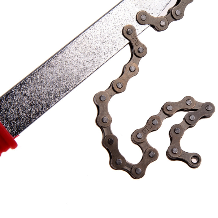 Mountain Bike Bicycle Repair Tool For Cassette Flywheel