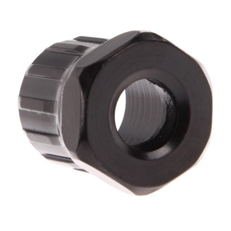 Bicycle Mountain Bike Repair Tool Set Multifunctional Repair Wrench