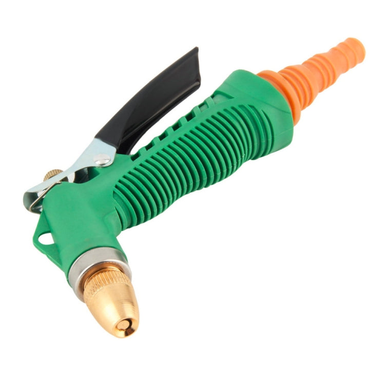 Garden Car Wash Disinfection Spraying Easy and Adjustable Spray Head