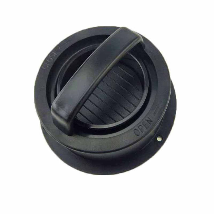 Hamburger Meat Press Tool Patty Maker Mold Cutlet