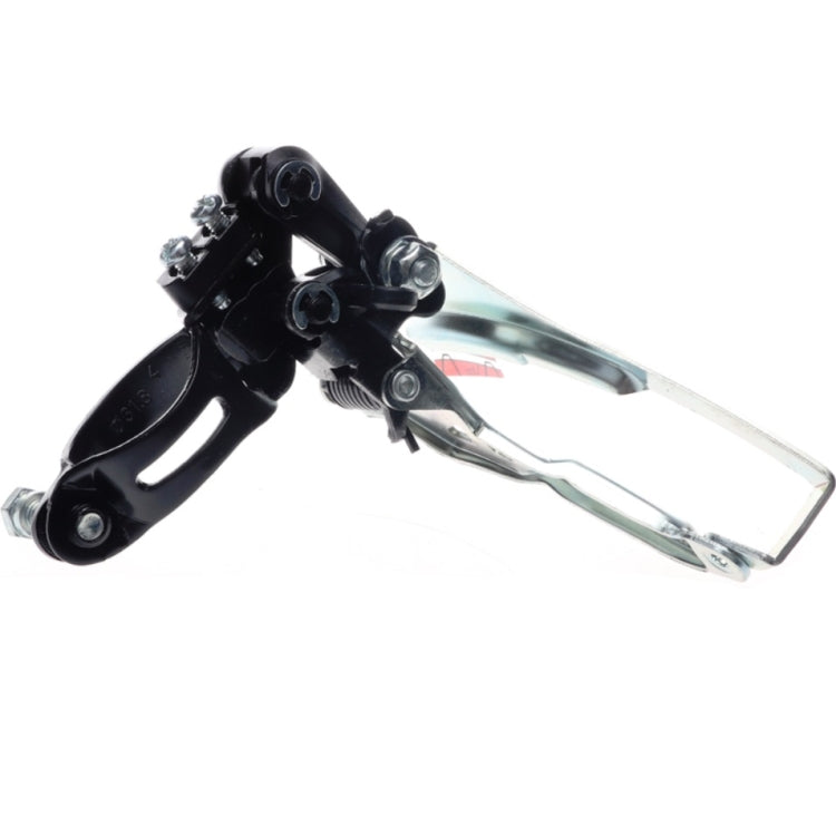 Mountain Bike Front Derailleur for SHIMANO TY300